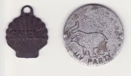 tokens_1a.webp