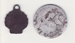 tokens_1b.webp