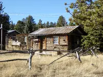 trip 031417 guffy 1.webp