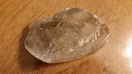 rock 1.webp