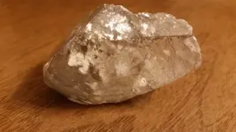 rock 2.webp