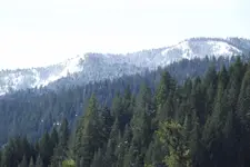 DSCF1361.webp