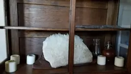 20170408_180213.webp