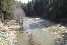 DSCF1362.webp