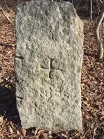 Stone Marker.webp