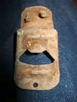 482017 Bottle opener.webp