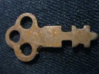 482017 Key.webp