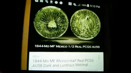 20170415_211354.webp 20170415_211354.webp