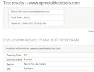 france deus.webp
