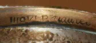Makers Mark 2.webp Makers Mark 2.webp