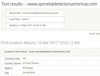 xp us server.webp
