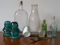 DSCF8242.webp