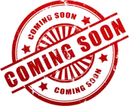 ComingSoon.webp