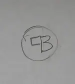 makers mark doubleb3.webp
