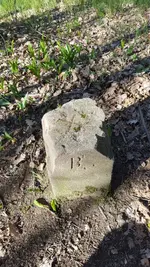 borderstone1point5.webp