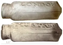 londonmustard.webp