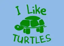 turtles.webp