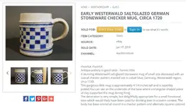 checkermug.webp