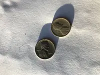 1919and1945wheatcents.webp
