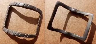Shoe Buckle.webp