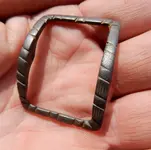 ShoeBuckle.webp
