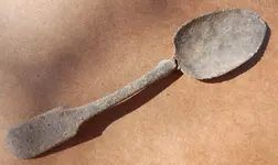 PewterSpoon.webp PewterSpoon.webp