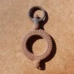WatchWinder.webp WatchWinder.webp