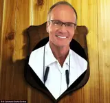 2AEA01A200000578-3177611-Imagine_we_could_take_Dr_Palmer_s_head_and_skin_and_have_them_fr-m-4...webp