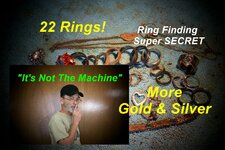 Ring Thumbnail-1.jpg