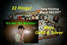Ring Thumbnail-1.webp
