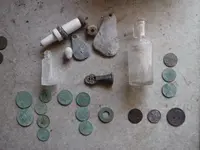 DSCF0661.webp