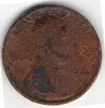 penny1.webp