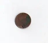 PENNY1234.webp
