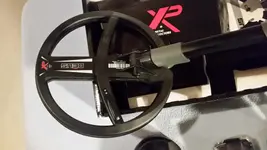 9INCOILXP.webp