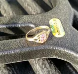 goldpinkring.webp