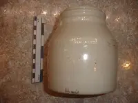 DSC00154.webp