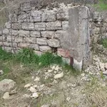 1492311381053.webp
