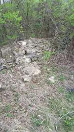 1492311389006.webp