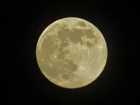 5-9 moon 011.webp