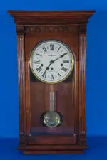Clock.webp