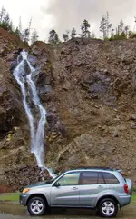 grants pass new cam 030.webp