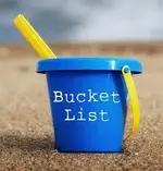 bucket list.webp