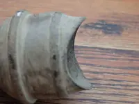 Nozzle 1.webp
