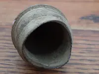 Nozzle 2.webp Nozzle 2.webp