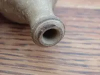 Nozzle 3.webp