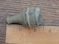 Nozzle 5.webp