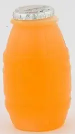 user-image-1238651151_thumb.webp