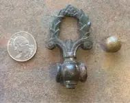 ImageUploadedByTreasureNet.com1490223790.969633.webp