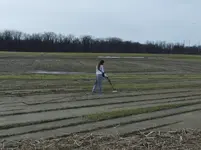 K1600_DSCN1552.webp
