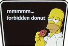 homerdonut.webp